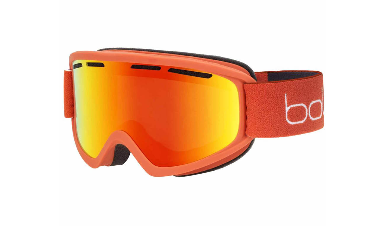 Best Ski Goggles 2022 Snow Magazine